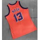 Phoenix Suns NASH 13 1997-98 Mitchellness NBA Jersey Swingman