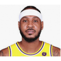 Carmelo Anthony