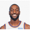 Kemba Walker