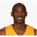 Kobe Bryant