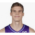 Lauri Markkanen