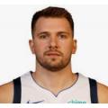 Luka Doncic