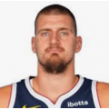 Nikola Jokic