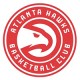 Atlanta Hawks