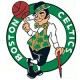 Boston Celtics