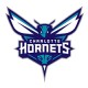 Charlotte Hornets