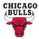 Chicago Bulls