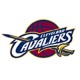 Cleveland Cavaliers