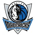 Dallas Mavericks