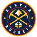 Denver Nuggets