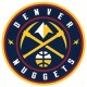 Denver Nuggets