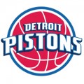 Detroit Pistons