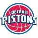 Detroit Pistons