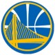 Golden State Warriors