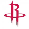 Houston Rockets