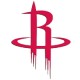 Houston Rockets