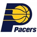 Indiana Pacers