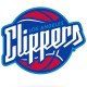 Los Angeles Clippers