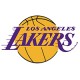 Los Angeles Lakers