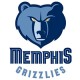 Memphis Grizzlies