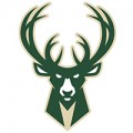 Milwaukee Bucks