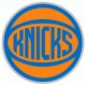 New York Knicks