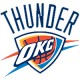 Oklahoma City Thunder