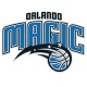 Orlando Magic