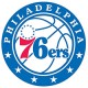 Philadelphia 76ers