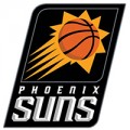 Phoenix Suns