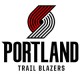 Portland Trail Blazers