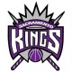 Sacramento Kings