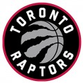 Toronto Raptors