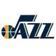 Utah Jazz