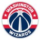 Washington Wizards